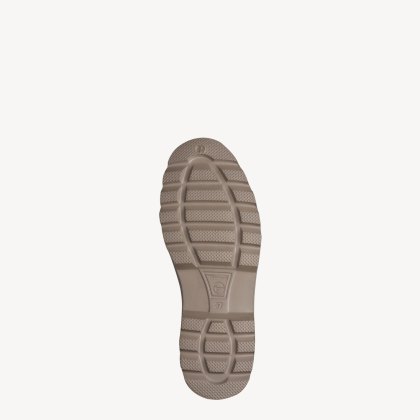 Gummistiefel – Bild 5