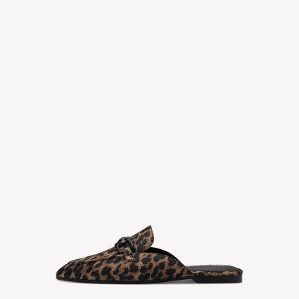 Sandalette Sandalette