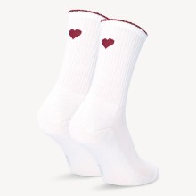 Socken 1er-Pack Socken 1er-Pack