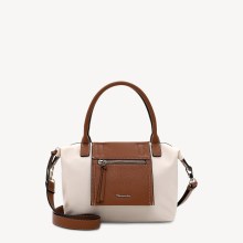 Shopper Shopper
