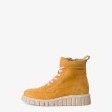 Stiefelette Stiefelette