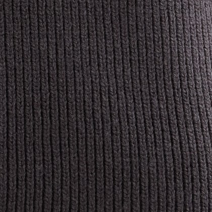 Strickpullover – Bild 3