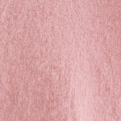 Strickpullover – Bild 3