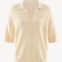 Polo Sweater Polo Sweater