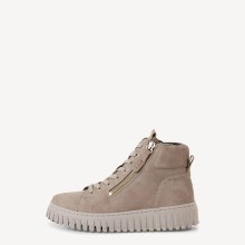 Stiefelette Stiefelette