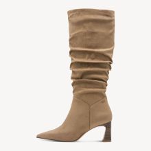 Stiefel Stiefel