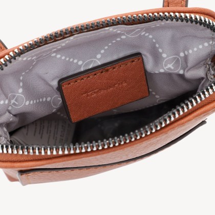 Handyetui – Bild 4