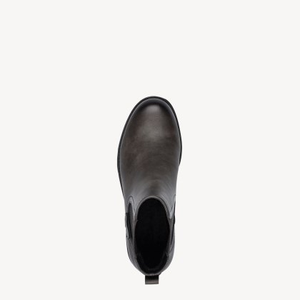 Chelsea Boot – Bild 2