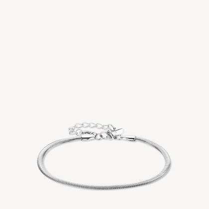 Armbänder-Set – Bild 2