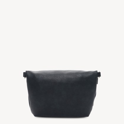 Gürteltasche – Bild 3