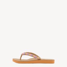 Zehentrenner Zehentrenner