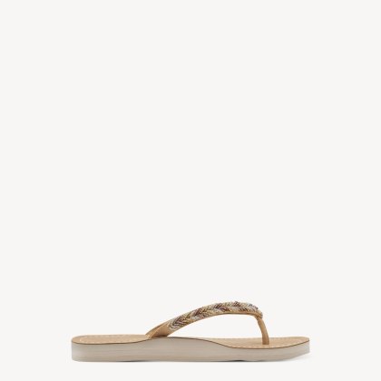 Zehentrenner – Bild 3