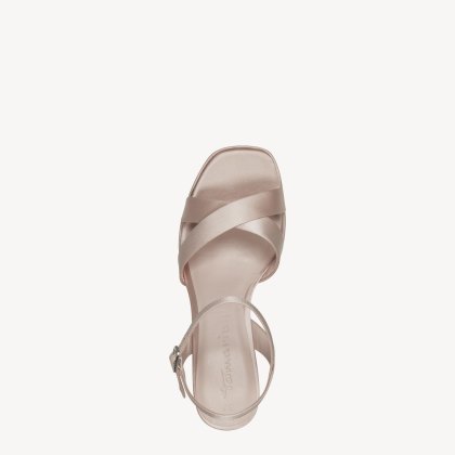 Sandalette – Bild 2