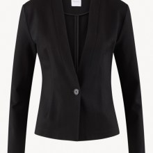 Blazer Blazer
