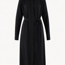 Kleid Kleid