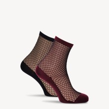 Socken 2er-Pack Socken 2er-Pack