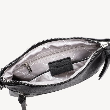 Umhängetasche – Bild 3