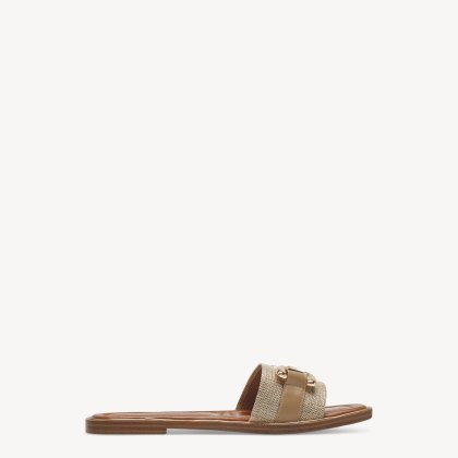 Pantolette – Bild 3