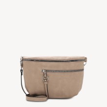 Gürteltasche Gürteltasche