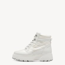 Stiefelette Stiefelette