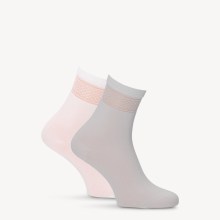 Socken 2er-Pack Socken 2er-Pack