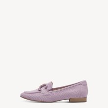 Slipper Slipper