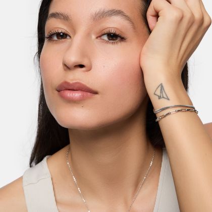 Armbänder-Set – Bild 5