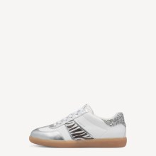 Sneaker Sneaker