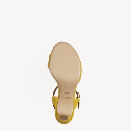 Sandalette – Bild 5