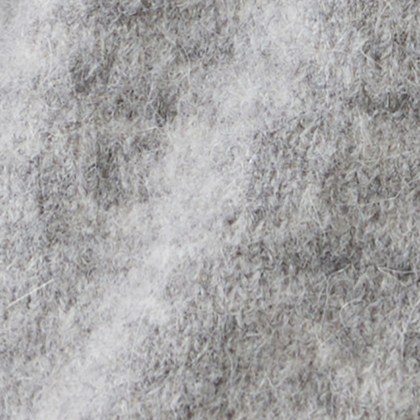 Strickpullover – Bild 3