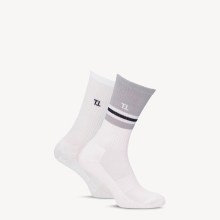 Socken 2er-Pack Socken 2er-Pack