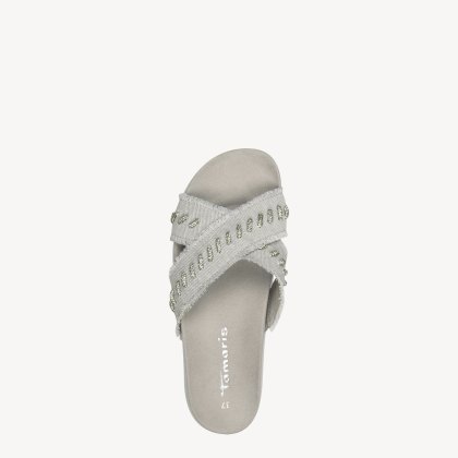 Pantolette – Bild 2