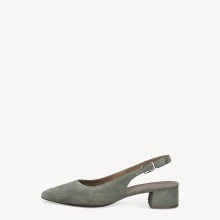 Slingpumps Slingpumps
