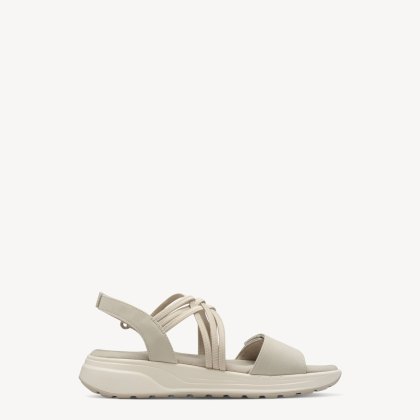 Sandalette – Bild 3