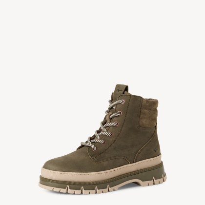 Stiefelette – Bild 4