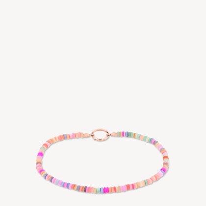 Fußkette – Bild 3