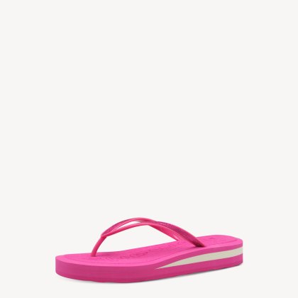 Zehentrenner – Bild 4