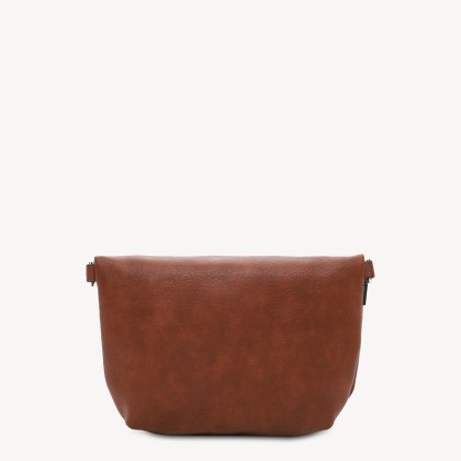 Gürteltasche – Bild 3