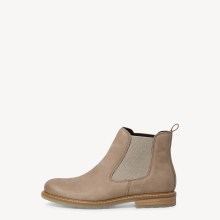 Chelsea Boot Chelsea Boot