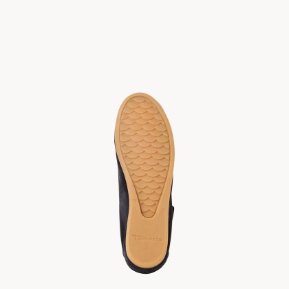 Moccassin – Bild 5