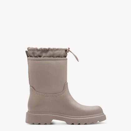 Gummistiefel – Bild 3