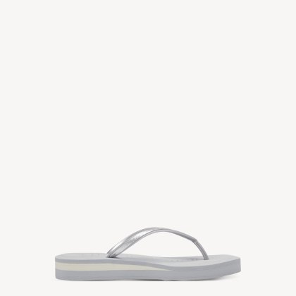 Zehentrenner – Bild 3