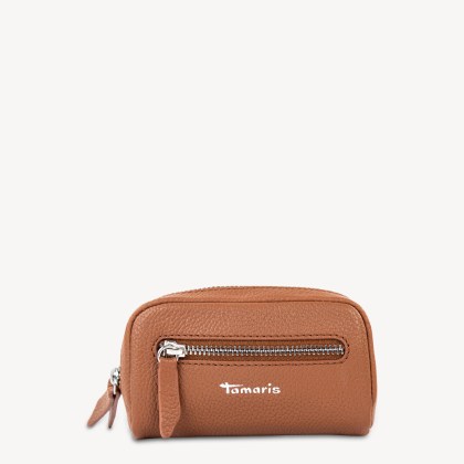 Schlüsseletui Schlüsseletui