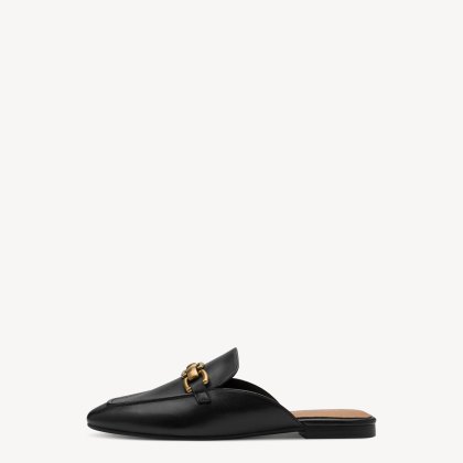 Sandalette Sandalette