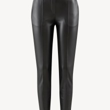 Kunstlederhose Kunstlederhose
