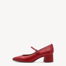 Pumps Pumps