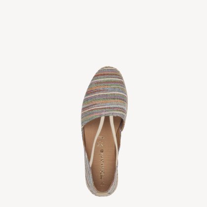 Espadrill – Bild 2