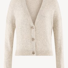 Cardigan Cardigan