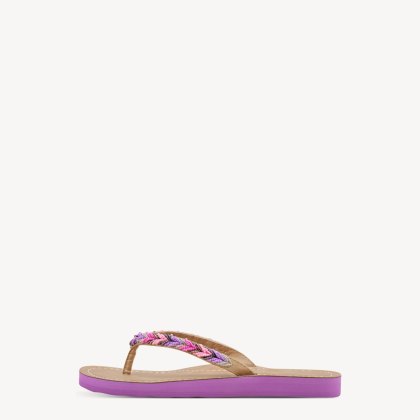 Zehentrenner Zehentrenner