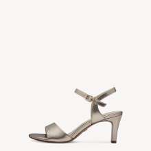 Sandalette Sandalette